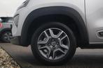 Dacia Spring Business 27 kWh Automaat Leder Navigatie Camera, Gebruikt, 920 kg, Parkeersensor, Autotrust