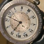 Longines, Ophalen of Verzenden, Overige merken