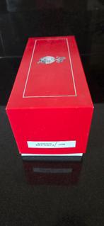 Suske en Wiske / Bob et Bobette - La colonne 6690, Ophalen of Verzenden, Suske en Wiske, Nieuw, Beeldje of Figuurtje