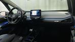 Volkswagen ID.3 First Plus 58 kWh LED Camera Stoelverwarming, Automaat, 966 min, Huisgarantie, Met garantie (alle)