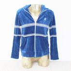 Super Leuk Free Dress Vestje4 (L) - 37 € 25,-, Kleding | Dames, Maat 38/40 (M), Blauw, Free Dress, Ophalen of Verzenden