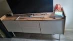 Tv kast / dressoir Jysk, Ophalen, Gebruikt, 100 tot 150 cm, Minder dan 100 cm