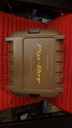 Fallout pip-boy zgan, Ophalen of Verzenden, Zo goed als nieuw