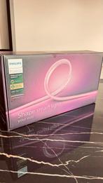 Philips Hue Lightstrip Outdoor - Nieuw in doos!, Kunststof, Minder dan 50 watt, Nieuw, Ophalen of Verzenden