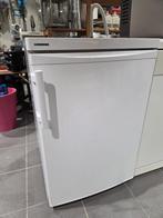 Liebherr koelkast, Ophalen, Zonder vriesvak, 200 liter of meer, 2j.brabant@gmail.com