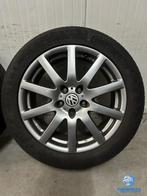 6mm! VW Transporter T5 GP T6 T6.1 T7 Multivan Bulli 18 inch, Auto-onderdelen, Banden en Velgen, 18 inch, 255 mm, -, -