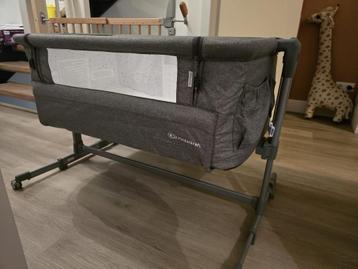 Te koop co sleeper beschikbaar voor biedingen