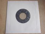 Jackie Robbins - Chantilly lace / Tommy Dunn - Lonesome town, Ophalen of Verzenden, 7 inch, Pop, Single
