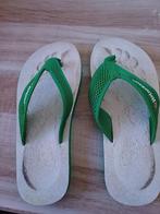Heineken Strandslippers NIEUW., Ophalen, Nieuw, Kleding, Heineken
