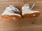 Inline skate USD sway Witzemann., Sport en Fitness, Skeelers, Overige merken, Overige typen, Ophalen of Verzenden, Zo goed als nieuw