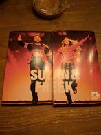 Concertkaartjes Suzan&Freek, Tickets en Kaartjes, Twee personen, Mei