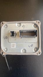 A2059006805 Mercedes module, Auto-onderdelen, Ophalen of Verzenden, Nieuw