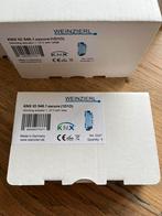 KNX IO 546.1 secure (1D1O), Hobby en Vrije tijd, Elektronica-componenten, Ophalen of Verzenden, Nieuw