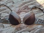 Bh, Kleding | Dames, Ondergoed en Lingerie, Verzenden