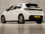 Peugeot 208 1.2 PureTech Sport (APPLE CARPLAY, GROOT NAVI, 3, Voorwielaandrijving, Stof, Gebruikt, 1199 cc