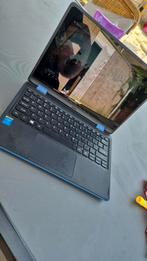 Acer chromebook/laptop, 14 inch, 4 GB of minder, 64 GB, Ophalen of Verzenden