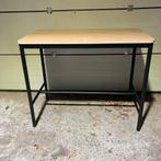 Z.g.a.n. statafel tommaryd, Ophalen, Zo goed als nieuw