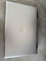 HP laptop touch screen, Ophalen of Verzenden, Zo goed als nieuw, 4 GB of minder