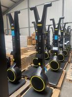 Technogym SkillUp, Sport en Fitness, Fitnessmaterialen, Ophalen of Verzenden, Technogym, Gebruikt, Armen