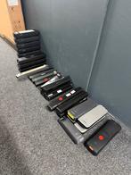 Te koop 28 defecte fiets accus Bosch, Shimano, Giant, Fietsen en Brommers, Fietsaccessoires | Fietsaccu's, Verzenden, Gebruikt