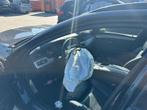 BMW F11 F10 535D M sport voor ONDERDELEN / PARTS M57D30B 8HP, Gebruikt, Voor, Ophalen of Verzenden, BMW