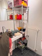 IKEA Omar Stellingkast, Ophalen of Verzenden, Gebruikt