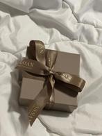 Nieuw, Ophalen of Verzenden, Zo goed als nieuw