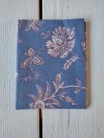 Prachtige quiltstof Den Haan en Wagenmakers, Overige kleuren, Nieuw, Ophalen of Verzenden, 30 tot 120 cm