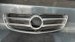 Grille Mercedes Benz V klasse A4478802001, Auto-onderdelen, Ophalen of Verzenden, Motorkap