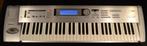 Korg Triton LE 61 synthesizer te koop, Muziek en Instrumenten, Synthesizers, Ophalen, Gebruikt, 61 toetsen, Korg