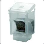 Voeder silo voorfront, Ophalen of Verzenden, Nieuw, Eten en Drinken