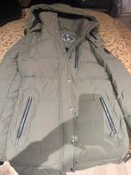 Moose knuckles winterjas , mt.s, Kleding | Dames, Jassen | Winter, Ophalen of Verzenden, Zo goed als nieuw