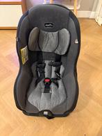 EvenFlo - Autostoeltje - Past in het vliegtuig., Kinderen en Baby's, 0 t/m 18 kg, Ophalen, Overige merken, Gebruikt