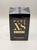 Paco Rabanne Pure XS Night eau de parfum (150ML), Nieuw, Ophalen of Verzenden