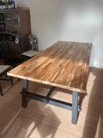 IKEA Dining Table, Huis en Inrichting, Tafels | Eettafels, Ophalen of Verzenden, Zo goed als nieuw, Rechthoekig, 50 tot 100 cm