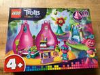 LEGO 41251 - Trolls, Ophalen of Verzenden, Nieuw, Complete set, Lego