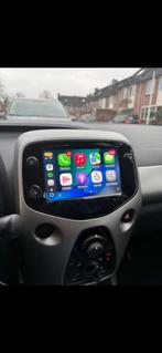 CarPlay Navigatie Systeem, Ophalen of Verzenden, Zo goed als nieuw