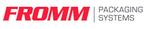 Front Office Medewerker, 33 - 40 uur, HBO, Vanaf 1 jaar, Vast contract