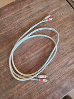 Interlink Kabel - Audio Kabel, Ophalen of Verzenden, Gebruikt, Minder dan 2 meter, Interlink-kabel