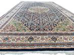 Prachtig handgeknoopt Perzisch tapijt, Huis en Inrichting, Stoffering | Tapijten en Kleden, Gebruikt, 200 cm of meer, Ophalen of Verzenden