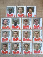 Panini Voetbal 04 Ajax, Ophalen of Verzenden, Zo goed als nieuw