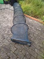 Leefnet, Ophalen of Verzenden, Net of Fuik