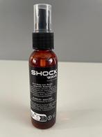 Shock Wave Body Mist – Aquatic Scented, Ophalen of Verzenden, Nieuw