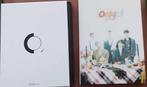 K-Pop CD Albums K Pop Kpop BTS Day6 Oneus Pentagon Impact, Ophalen, 2000 tot heden, Zo goed als nieuw