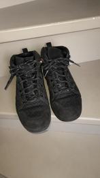 Xsensible wandelschoenen 38, Kleding | Dames, Schoenen, Xsensible, Zwart, Gedragen, Wandelschoenen