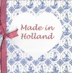 Koen, Ophalen of Verzenden, 2000 tot heden, Geboortekaartje