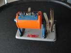 Stoommachine Wilesco Model Wilesco met origineel bestek., Ophalen of Verzenden, Gebruikt