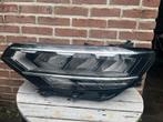 VW Passat B8 LED Koplamp Links 3G1941035Q, Ophalen of Verzenden, Gebruikt, Volkswagen