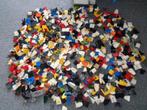 Partij T16=Heel veel Lego vliegtuig onderdelen, Lego, Lego, Gebruikt, Lego