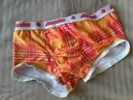 Aussiebum boxer / hipster maat M, Ophalen of Verzenden, Boxer